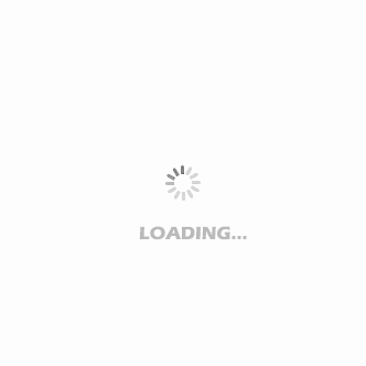 Map Loading Image