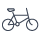 Bike Trails