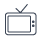 Cable TV
