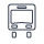 RV Sites