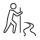 Walking / Running Trail