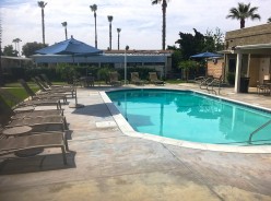 Las Palmas Estates