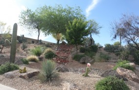 Westpark