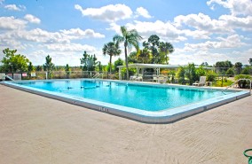 Island Vista Estates