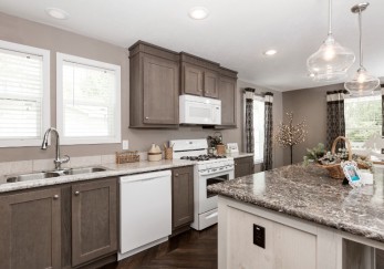 Willow Lake Estates