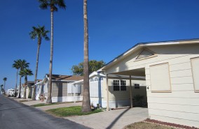 Lakewood Resort