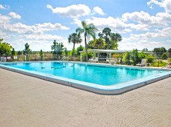 Island Vista Estates