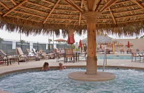 Voyager RV Resort