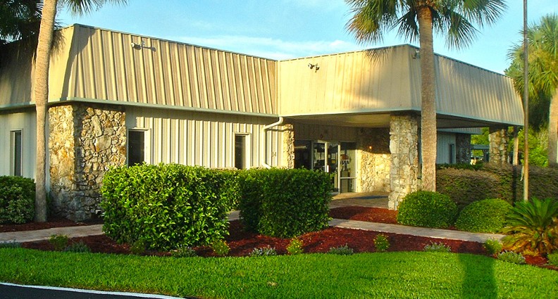 Haselton Village