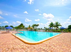 Countryside at Vero Beach