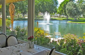 Date Palm Country Club