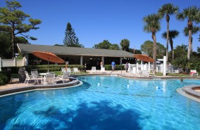 Lighthouse Pointe at Daytona Beach