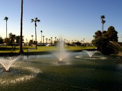 The Highlands at Brentwood