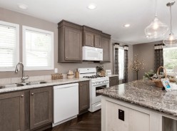 Willow Lake Estates