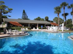 Lighthouse Pointe at Daytona Beach
