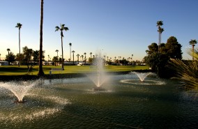 The Highlands at Brentwood