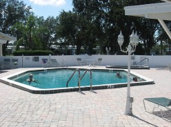 The Winds of St. Armands South