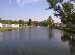 Harborview Mobile Manor