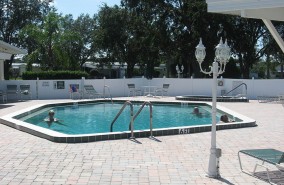 The Winds of St. Armands South