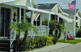 Fort Myers Beach Resort