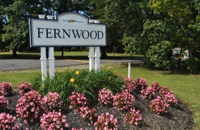 Fernwood
