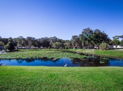 The Villas at Spanish Oaks